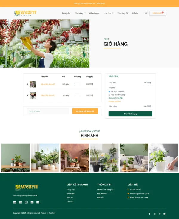 shophoa01-2