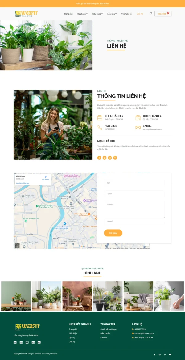 shophoa01-4