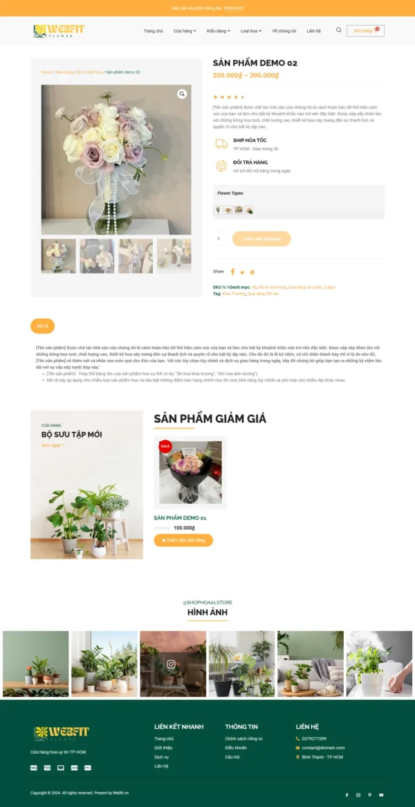 shophoa01-5