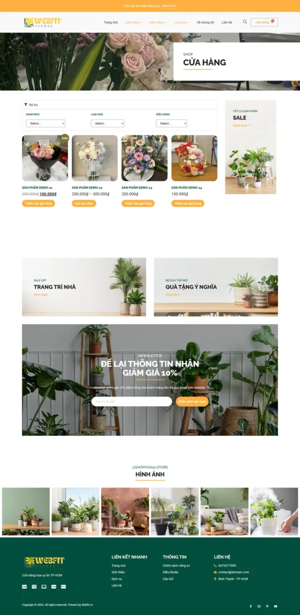 shophoa01-6